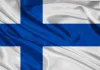 Финляндия