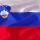 Словения