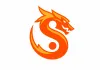 Шанхай