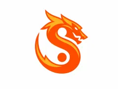 Шанхай