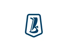 Лада