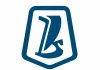 Лада