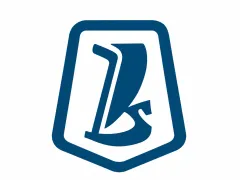 Лада