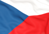 Сборная Чехии Сборная Чехии