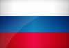Сборная России Сборная России