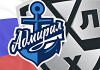 Адмирал Адмирал