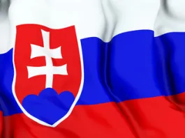 Словакия (U-20)
