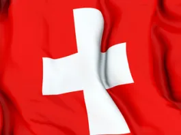 Швейцария (U-20)