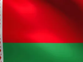 Сборная Беларуси