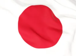 Сборная Японии