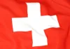 Швейцария U-18