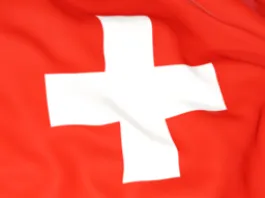 Швейцария U-18