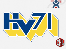 ХВ71 ХВ71
