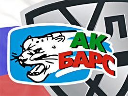 Ак Барс Ак Барс