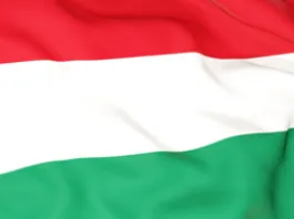 Сборная Венгрии