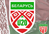 U-20 U-20
