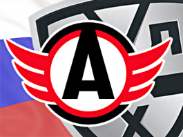 Автомобилист Автомобилист
