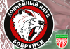 Бобруйск Бобруйск