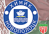Химик Химик