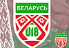 U18 U18