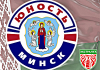 Юность Юность