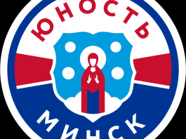 ХК Юность ХК Юность