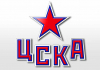 ЦСКА ЦСКА
