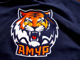 Амур Амур