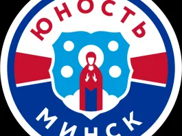 ХК Юность