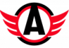 Автомобилист Автомобилист