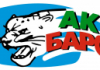Ак Барс Ак Барс