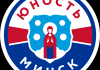 ХК Юность ХК Юность