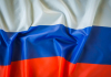 Россия U18 Россия U18