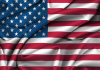 США U18 США U18