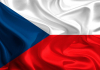Чехия U18 Чехия U18