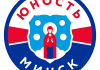 ХК Юность ХК Юность