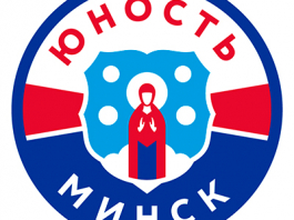 ХК Юность ХК Юность