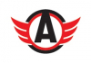 Автомобилист Автомобилист