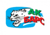 Ак Барс Ак Барс
