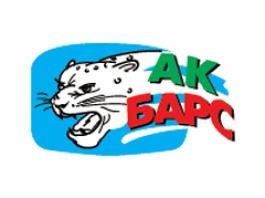 Ак Барс Ак Барс