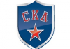 СКА СКА