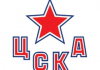 ЦСКА ЦСКА